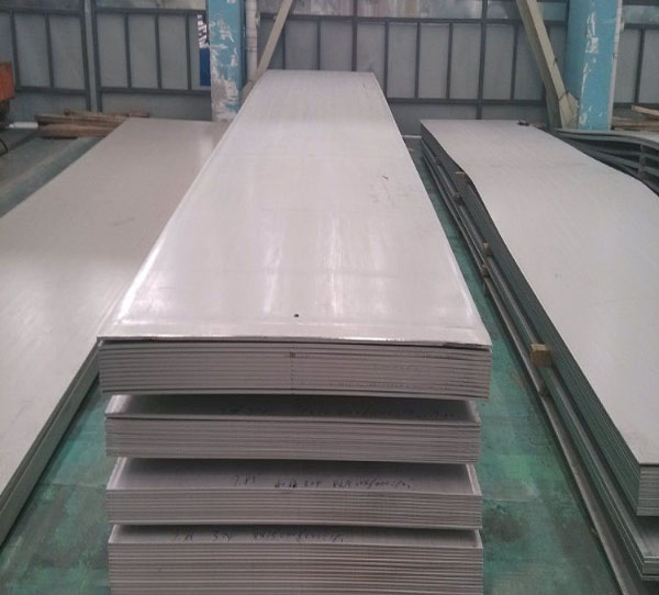 三更罗镇304材质不锈钢板