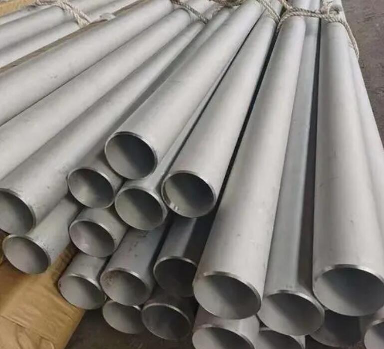 三更罗镇304不锈钢管