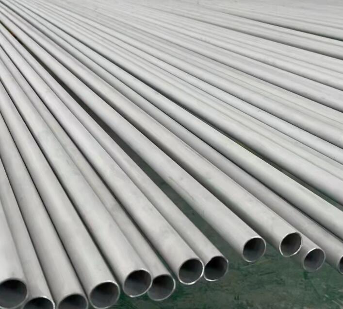 三更罗镇441不锈钢管