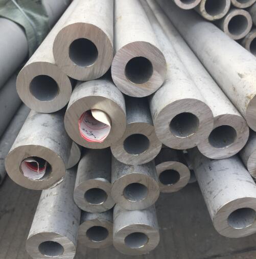 三更罗镇321不锈钢管